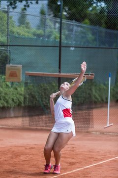 Bild 248 - RL GTHGC - LTTC RW Berlin